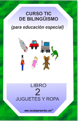 Libro 2