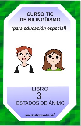 Libro 3