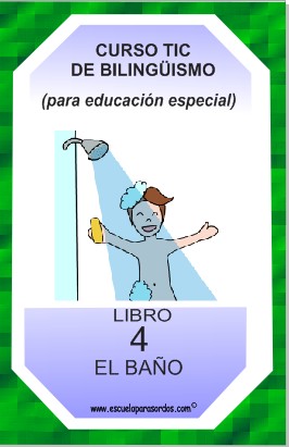 Libro 4