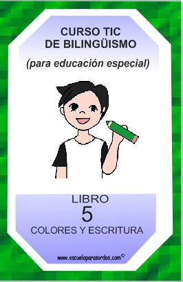 Libro 5