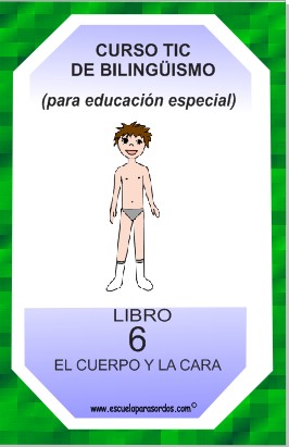 Libro 6